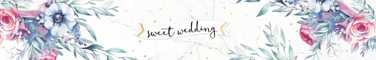 Hochzeit