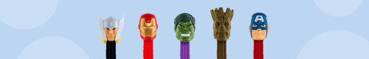 Marvel