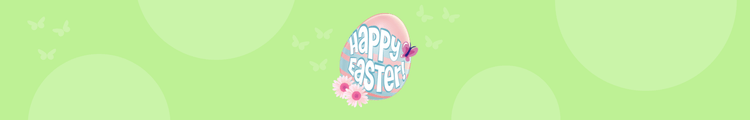 Ostern
