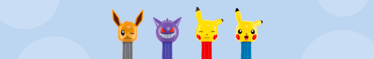Pokémon