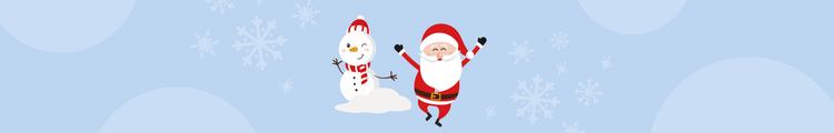 Weihnachten