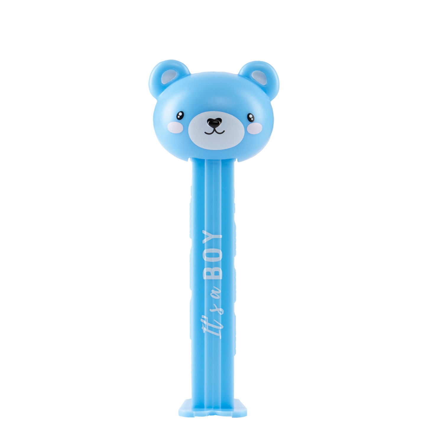 PEZ Spender "It's a Boy"
