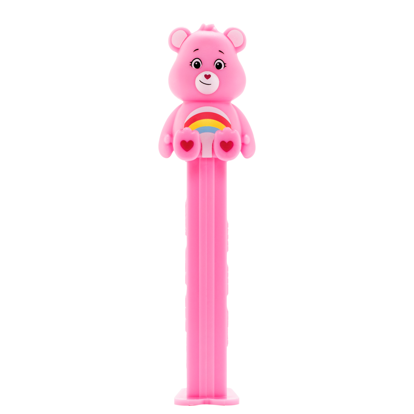 PEZ Spender Hurrabärchi
