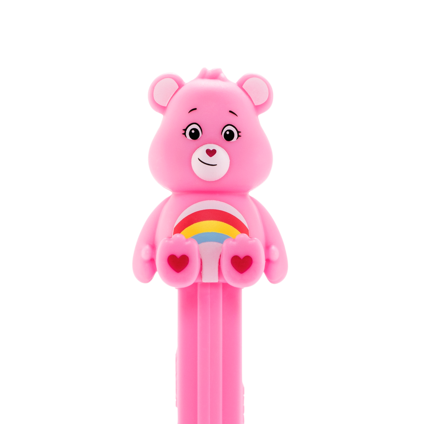 PEZ Spender Hurrabärchi