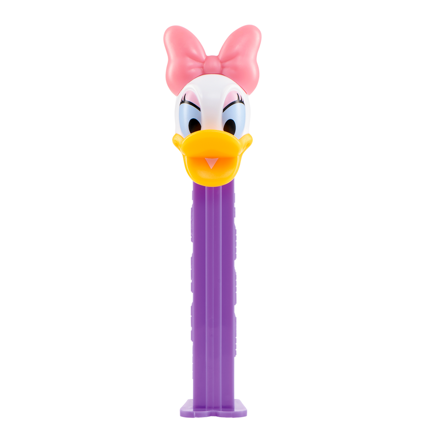 PEZ Dispenser Daisy