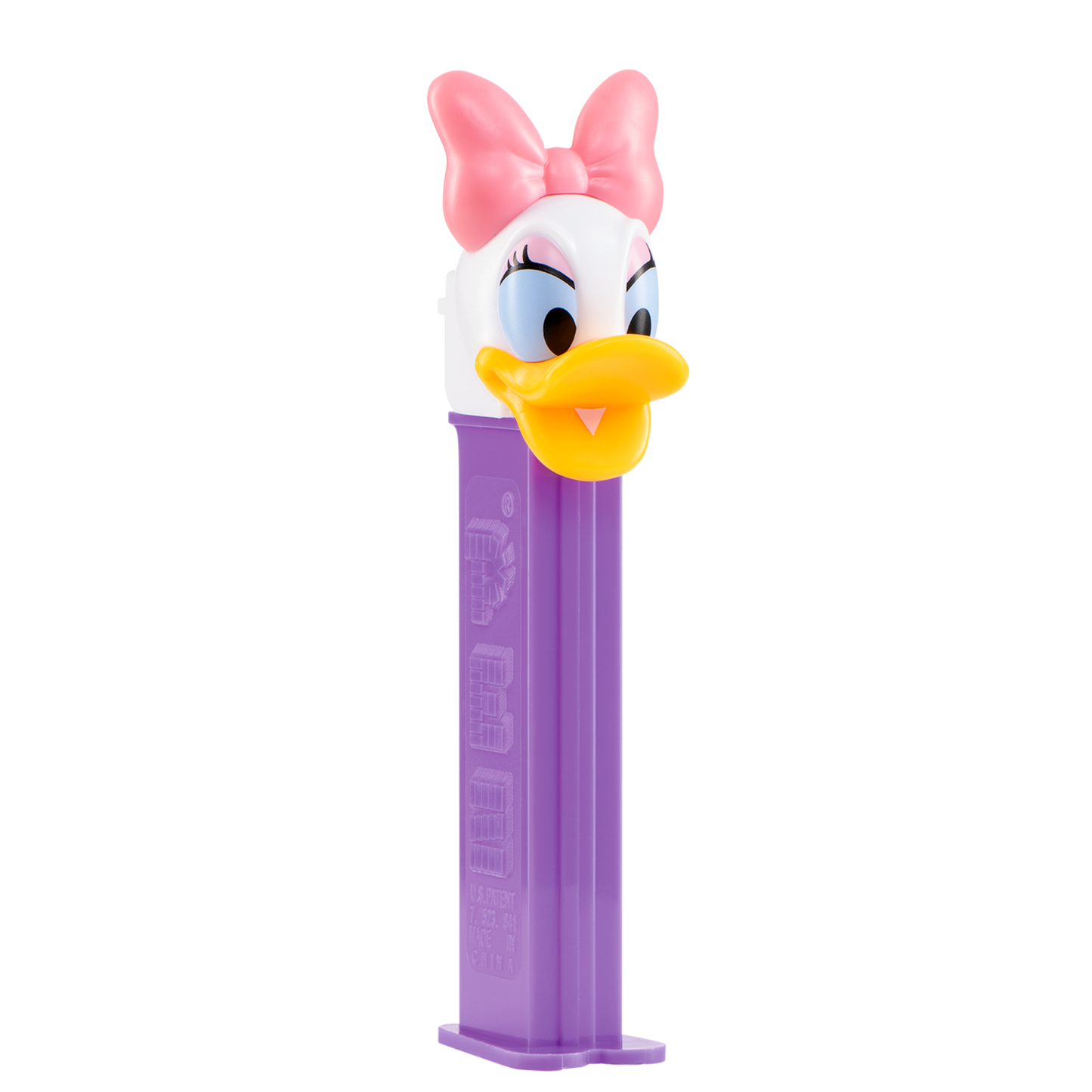 PEZ Dispenser Daisy