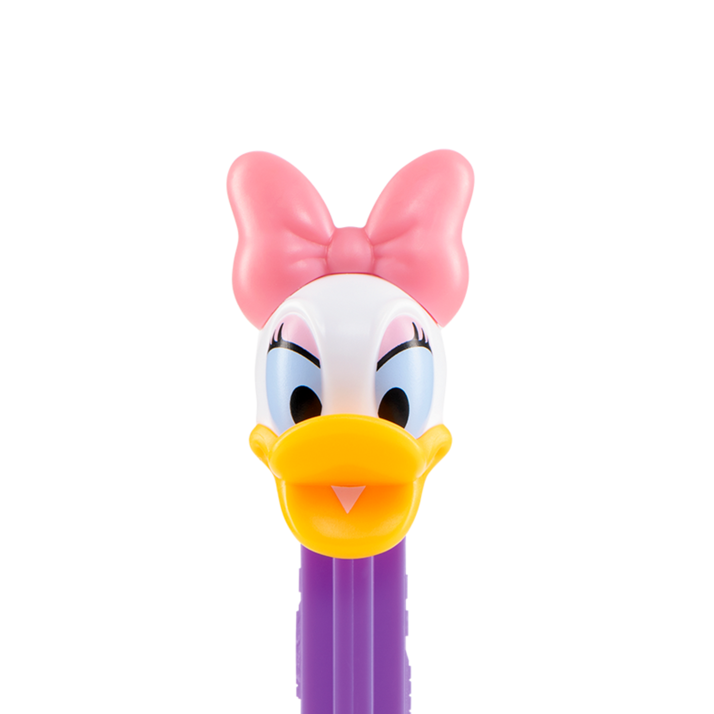 PEZ Dispenser Daisy