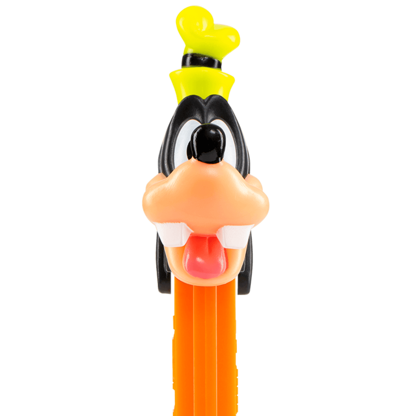 PEZ Dispenser Goofy