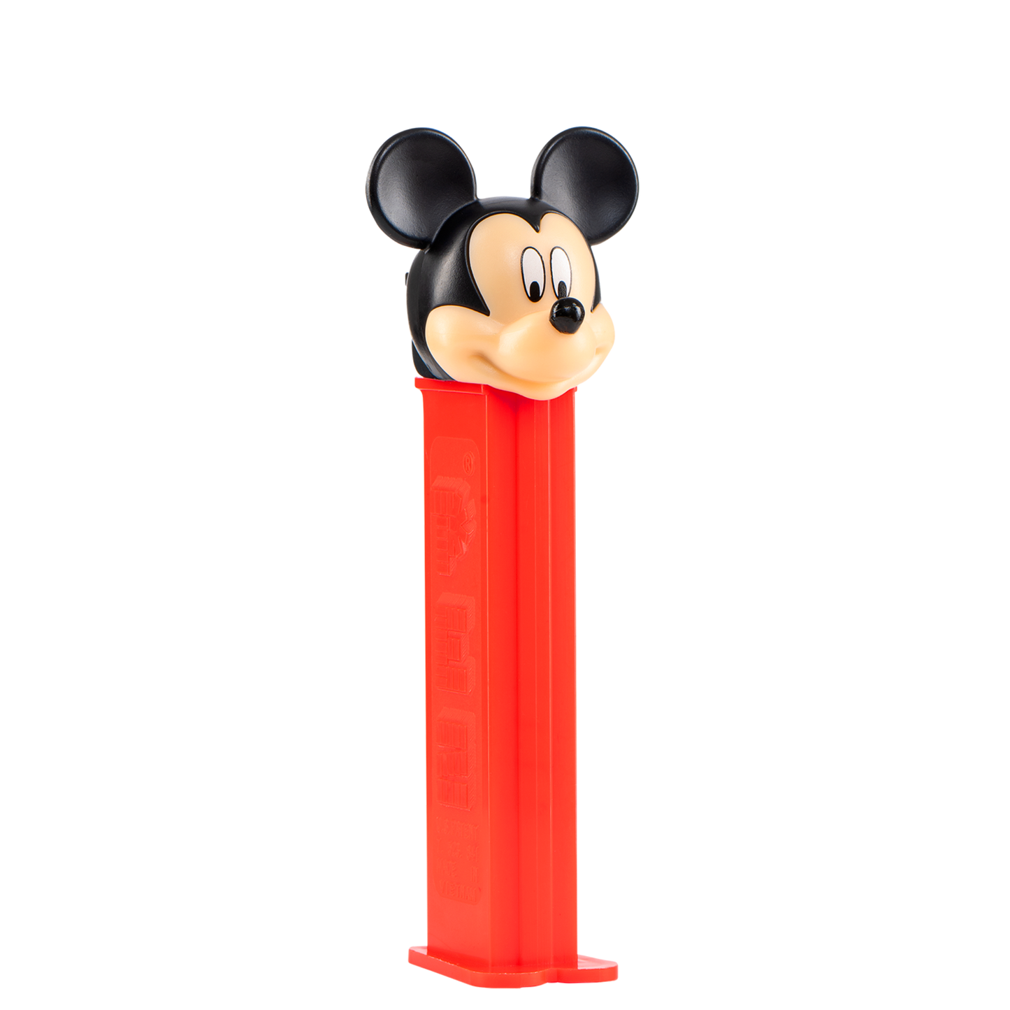 PEZ Dispenser Micky