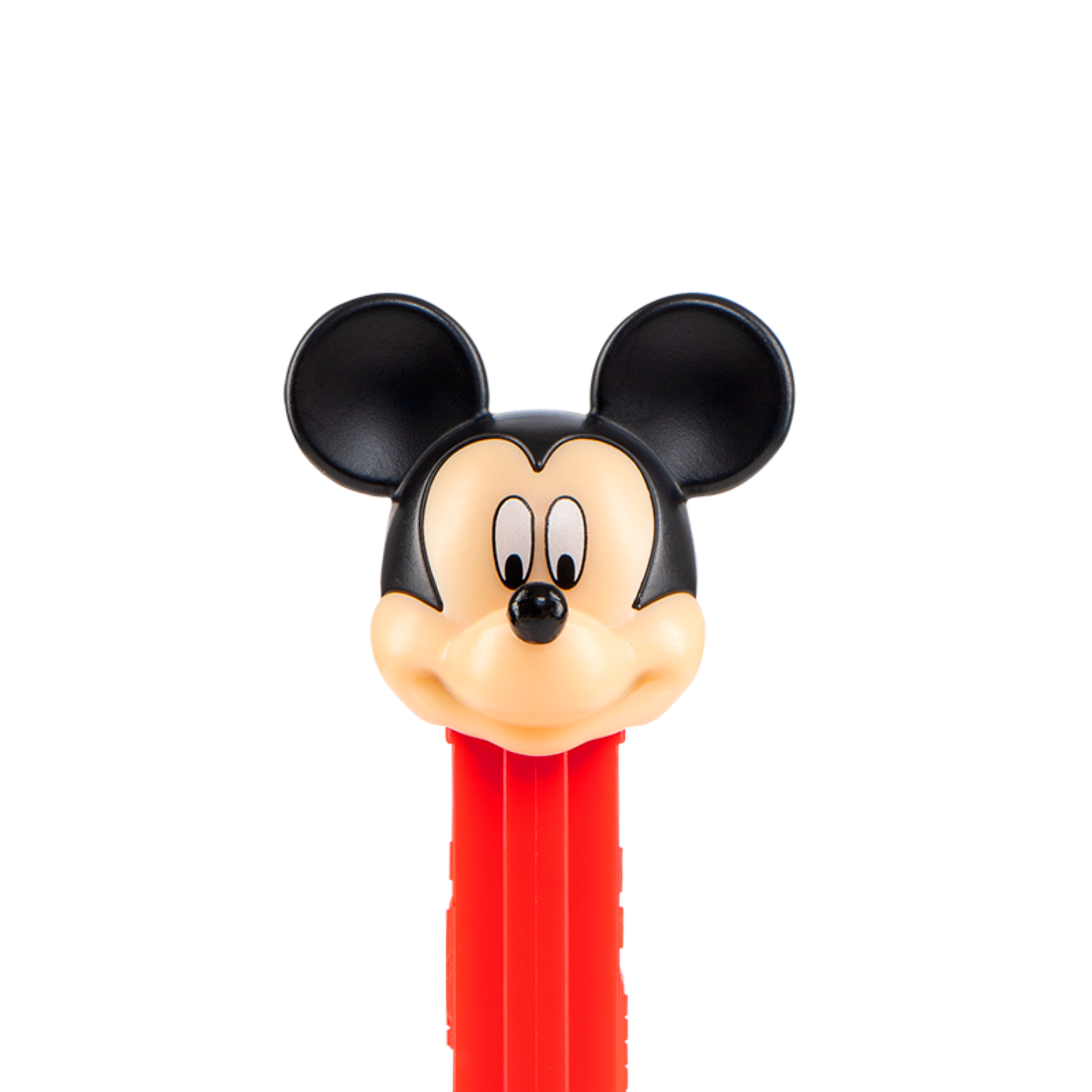 PEZ Spender von Micky Maus