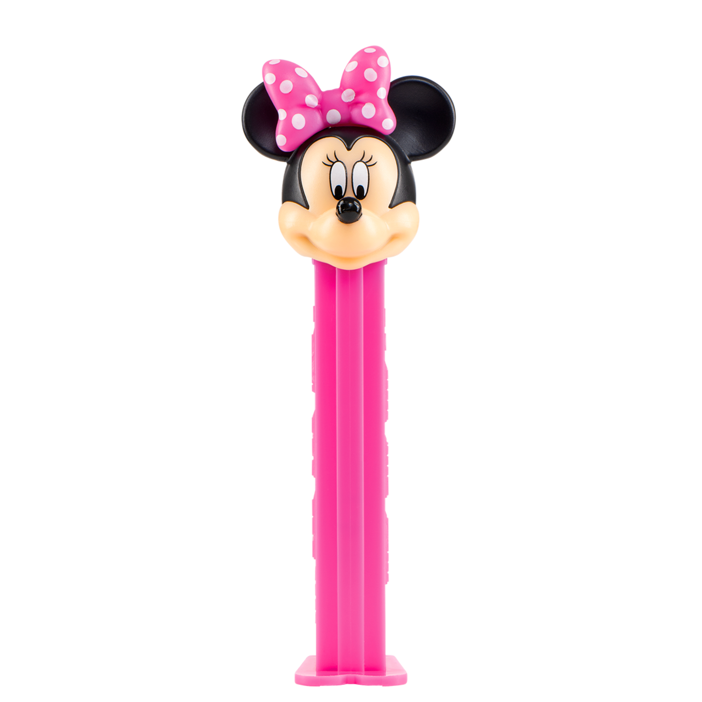 PEZ Dispenser Minnie