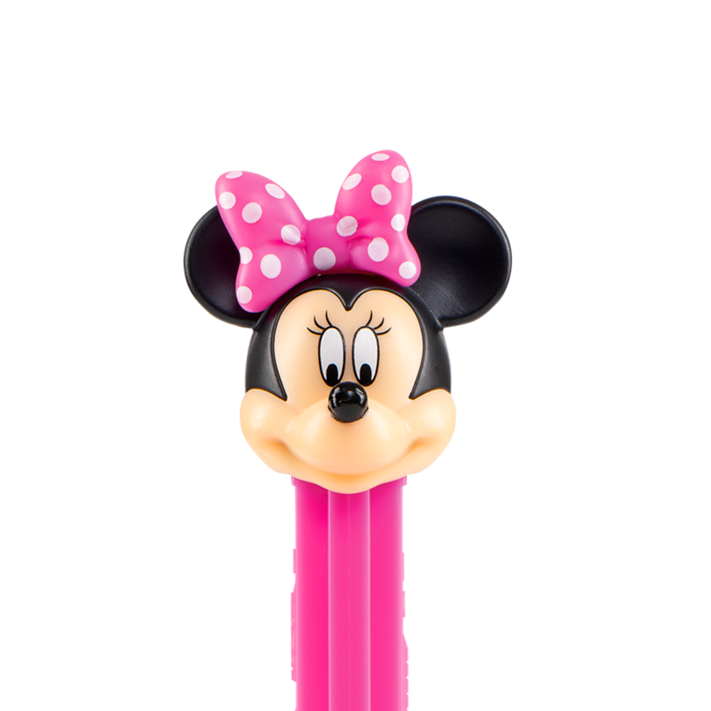 PEZ Dispenser Minnie