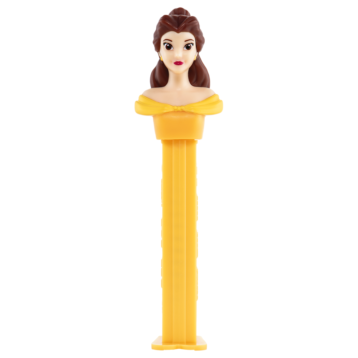 PEZ Dispenser Belle