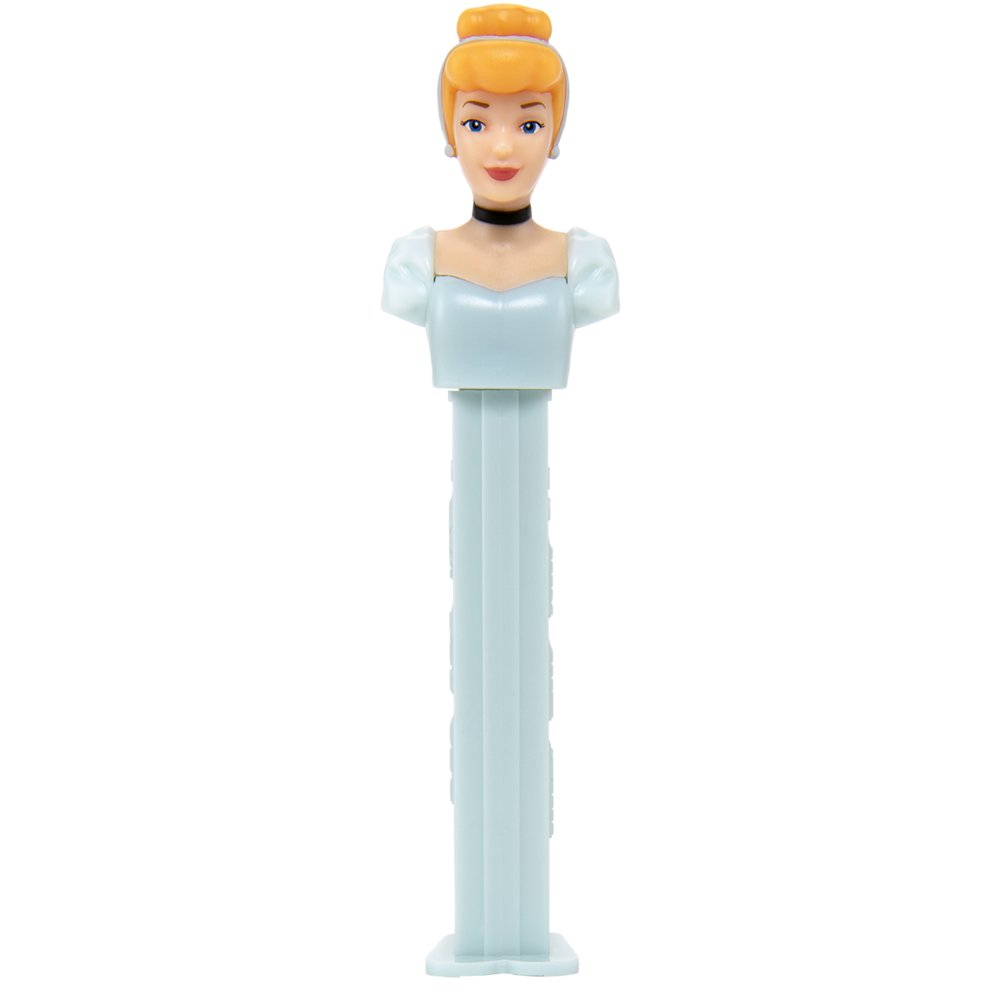 PEZ Dispenser Cinderella