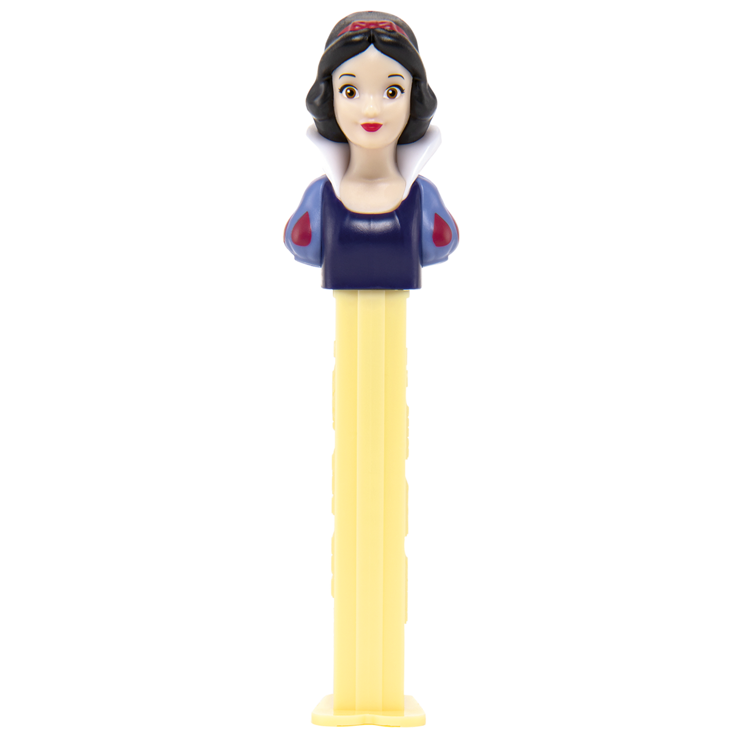 PEZ Dispenser Snow White