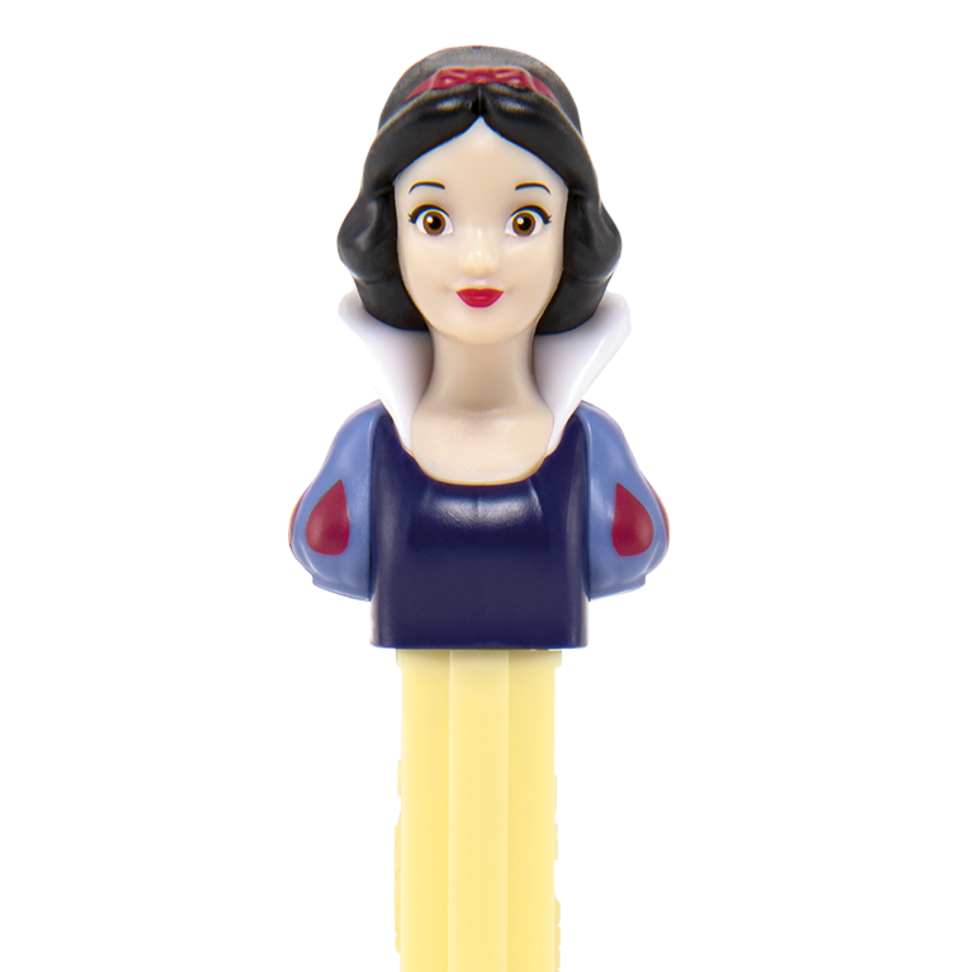 PEZ Spender von Schneewittchen