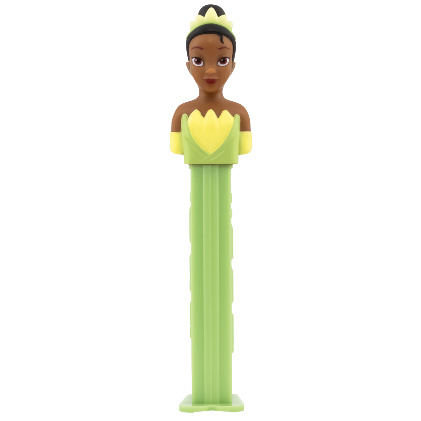 PEZ Dispenser Tiana