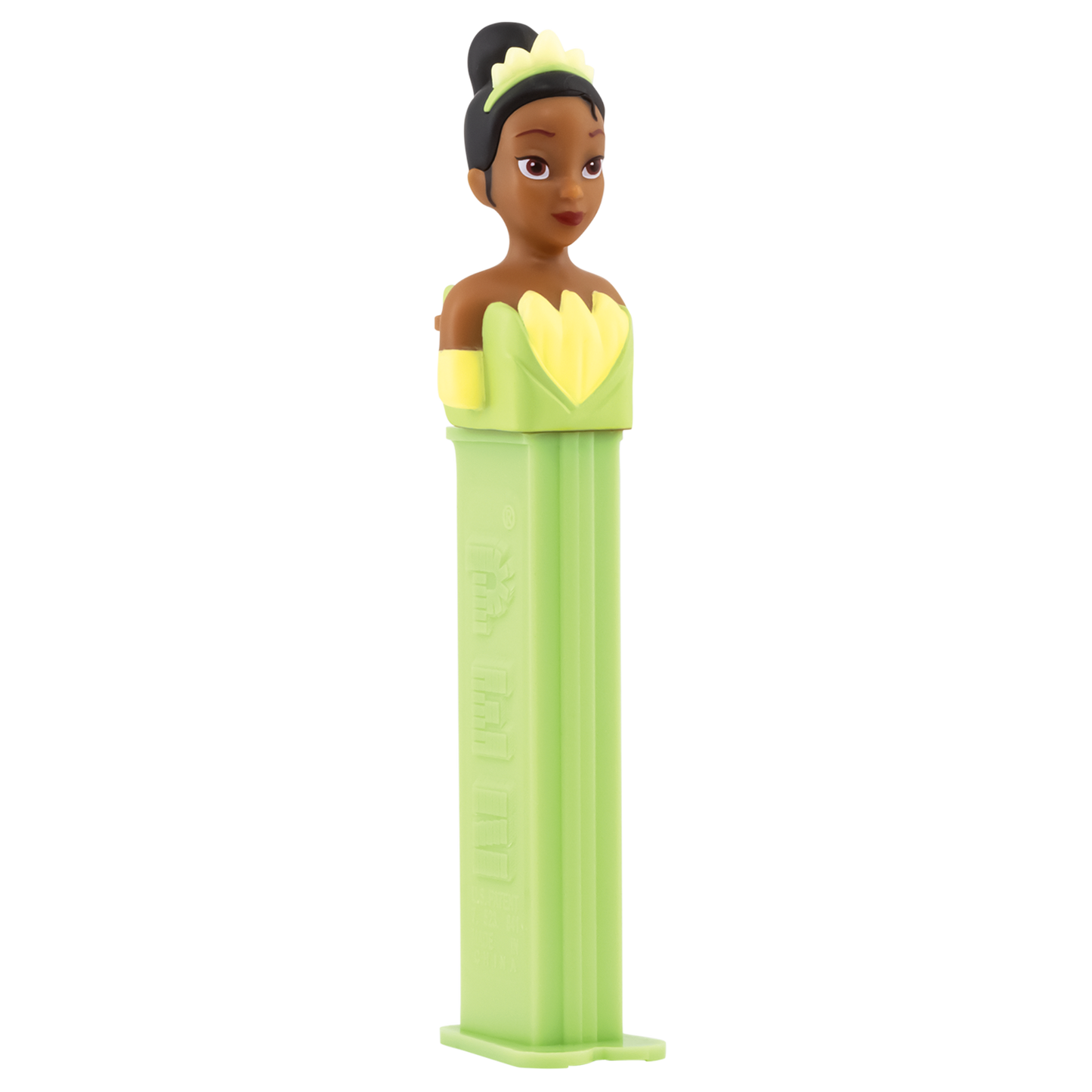 PEZ Dispenser Tiana