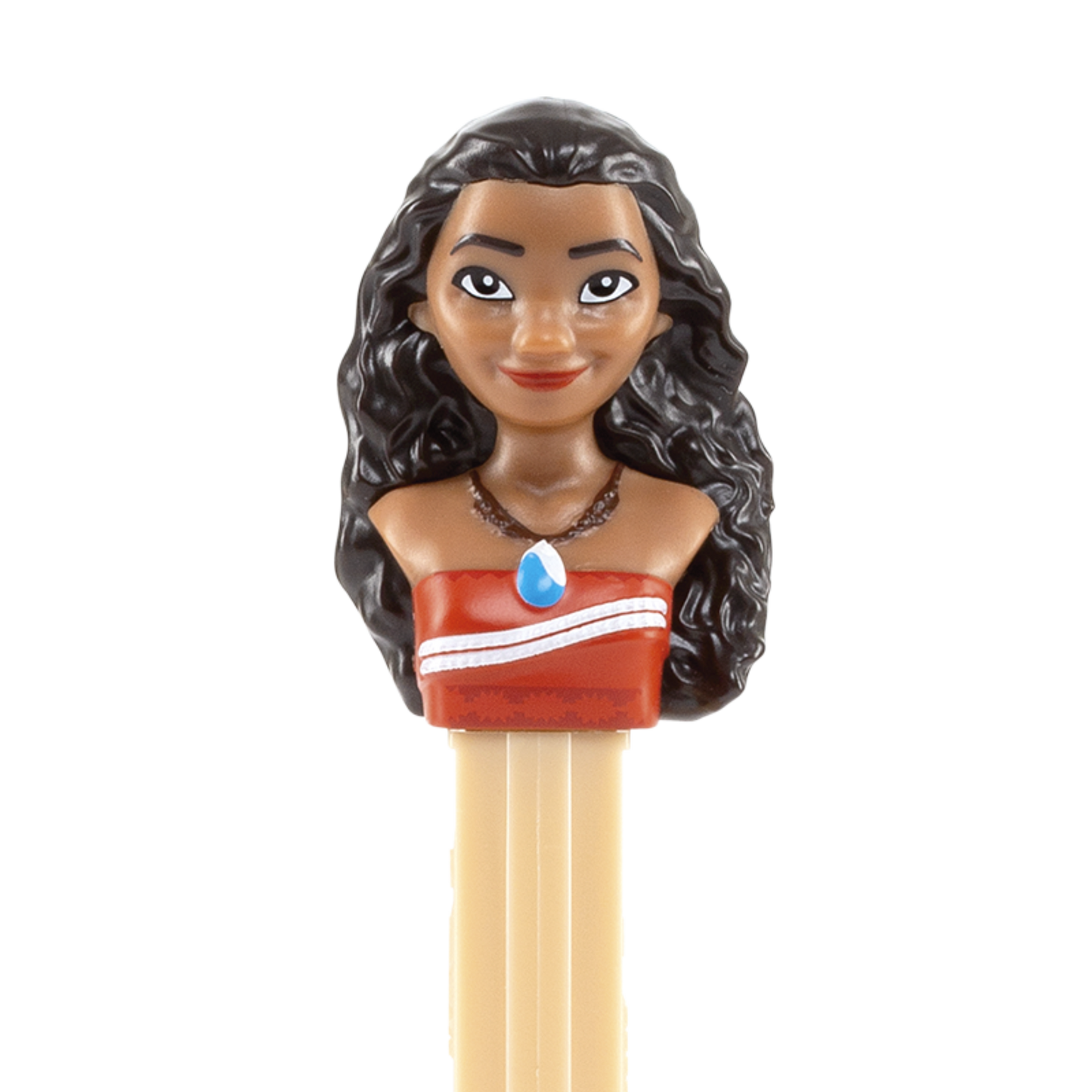 PEZ Dispenser Vaiana