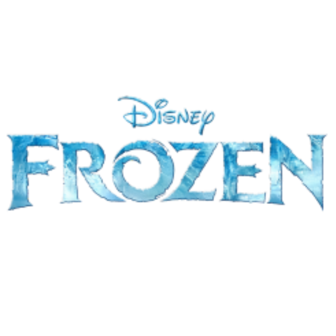 Die Eiskönigin - FROZEN