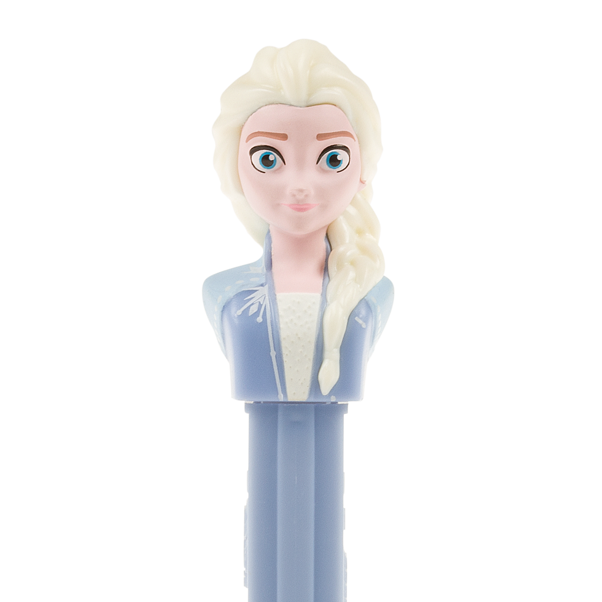 PEZ Spender von Elsa - die Eiskönigin