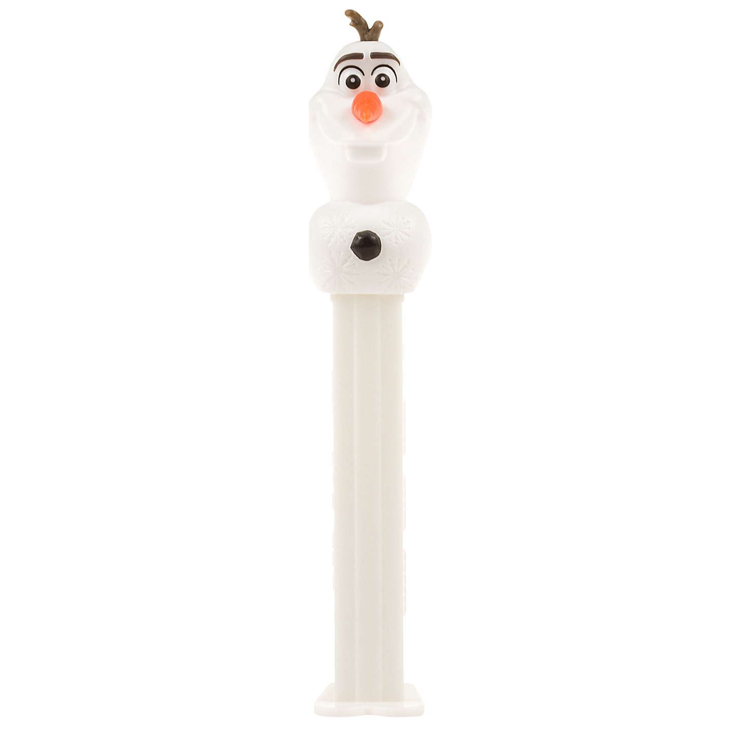 PEZ Dispenser Olaf