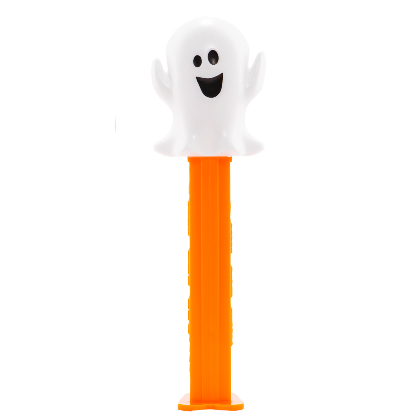 PEZ Dispenser Spooky the Ghost