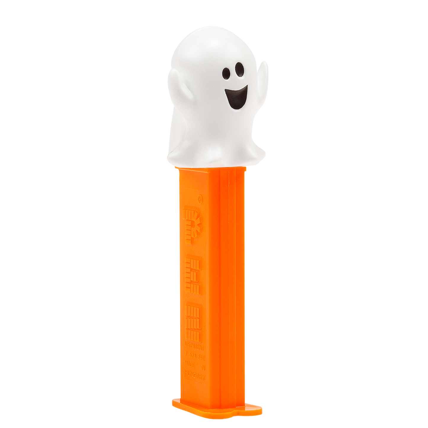 PEZ Dispenser Spooky the Ghost