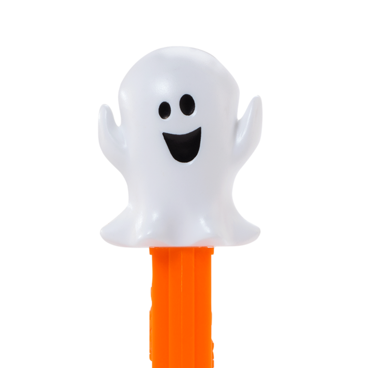 PEZ Dispenser Spooky the Ghost