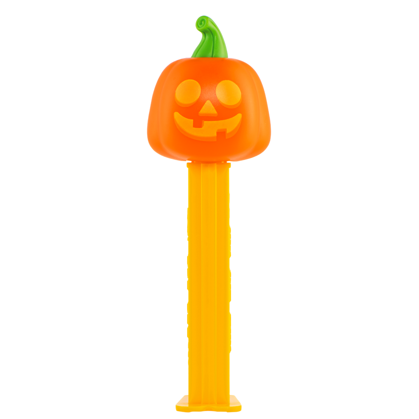 PEZ Dispenser Jack-O-Lantern the Pumkin