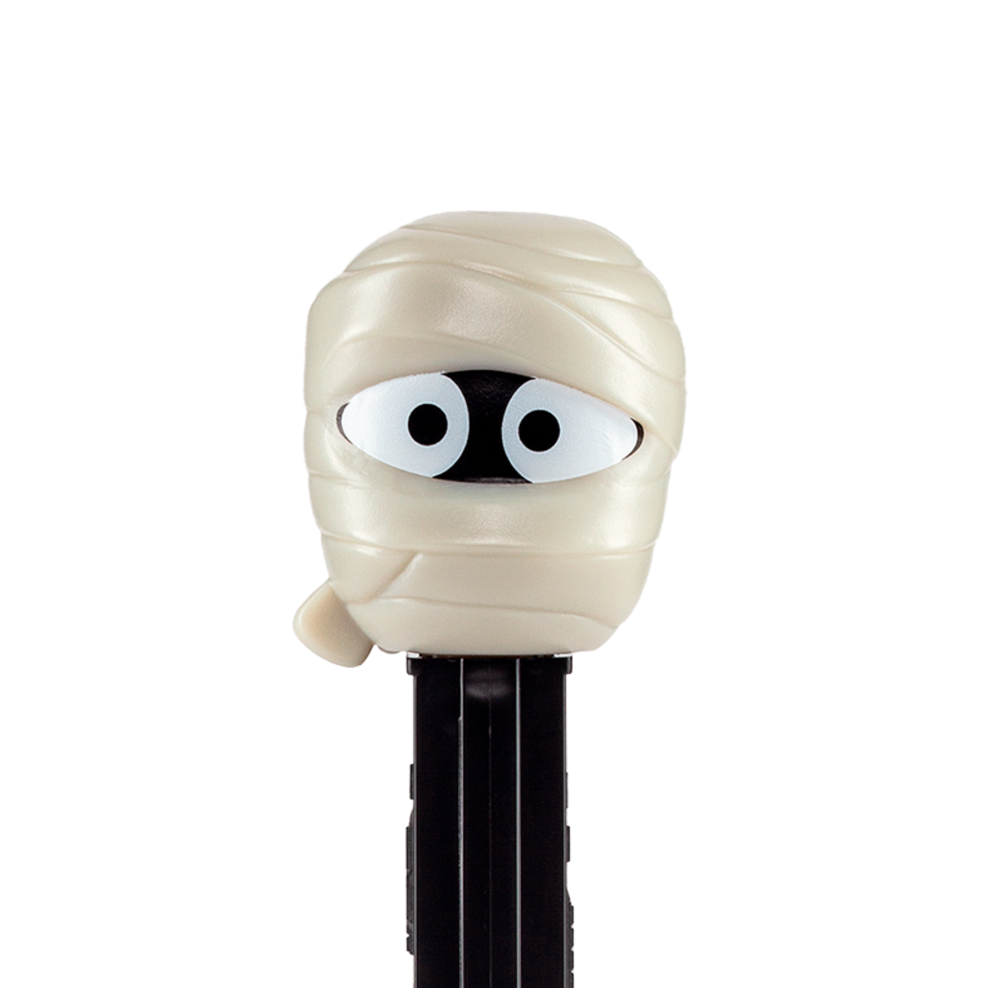 PEZ Spender Mumie Halloween