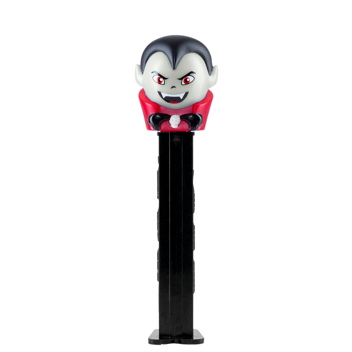 PEZ Dispenser Eddie the Vampire
