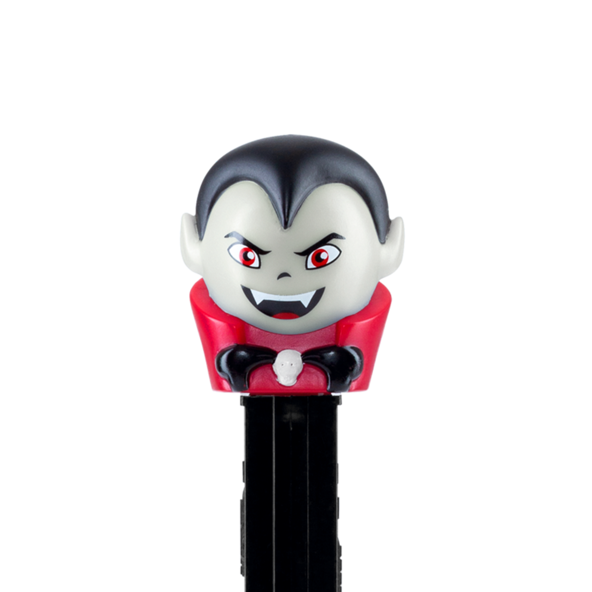PEZ Spender Eddie der Vampir Halloween