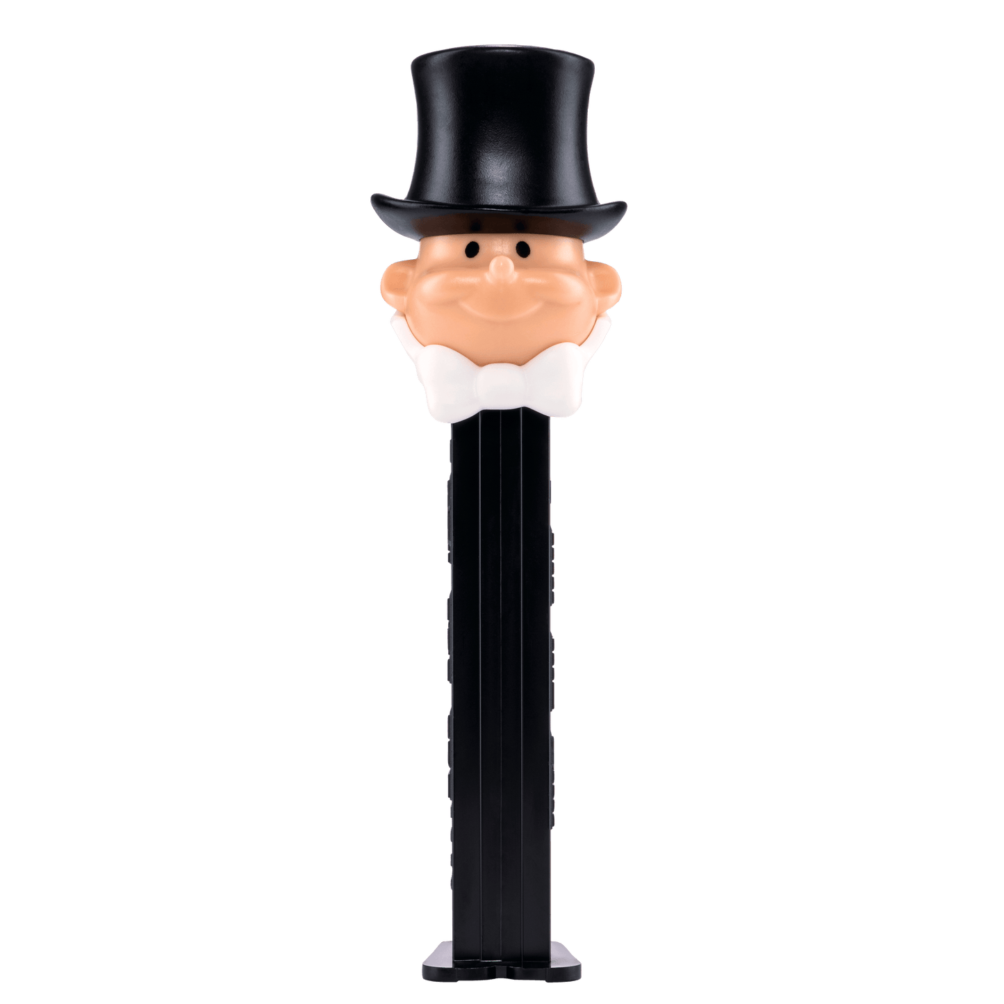 PEZ Spender Bräutigam (unverpackt)