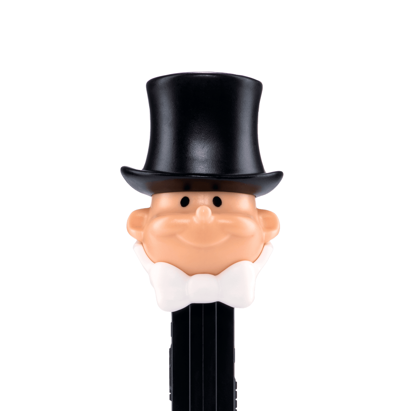 PEZ Spender Bräutigam (unverpackt)