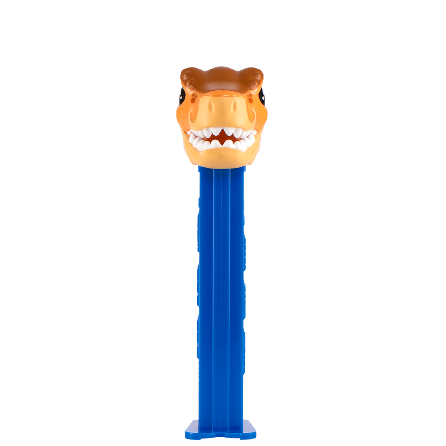 PEZ Dispenser T-Rex