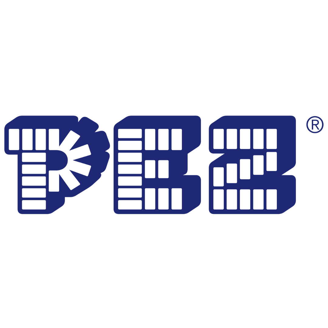 PEZ