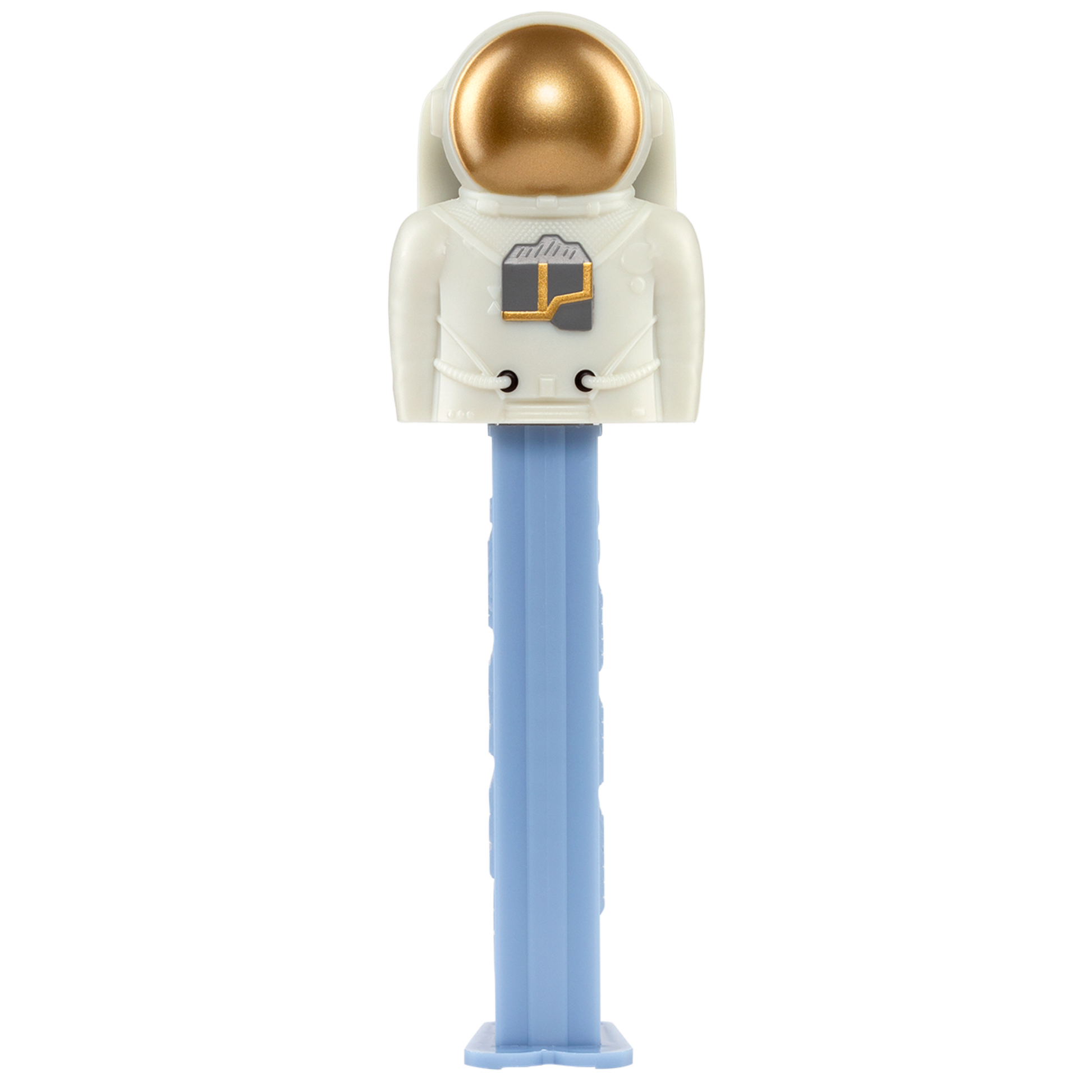 PEZ Spender mit Astronauten