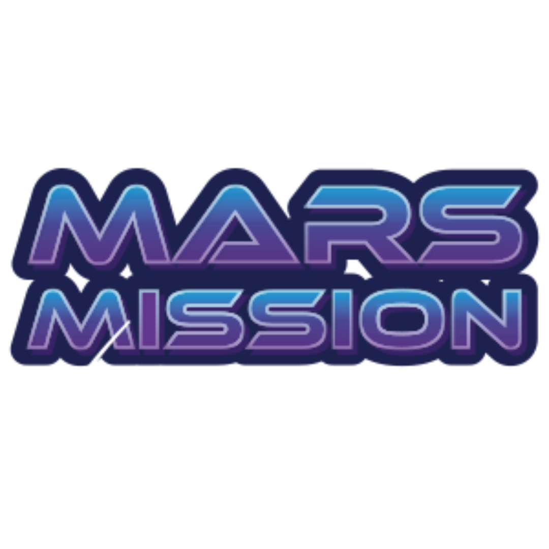 Mars Mission