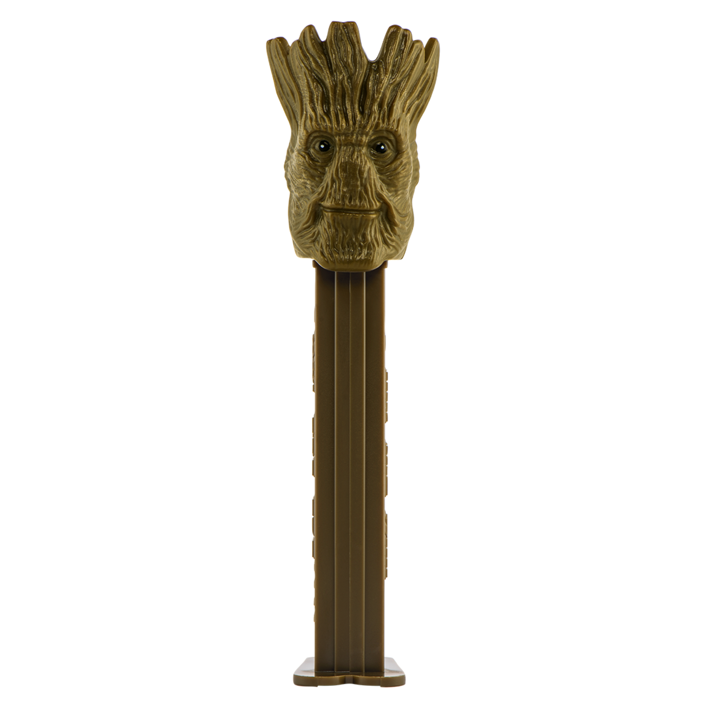 PEZ Spender Groot