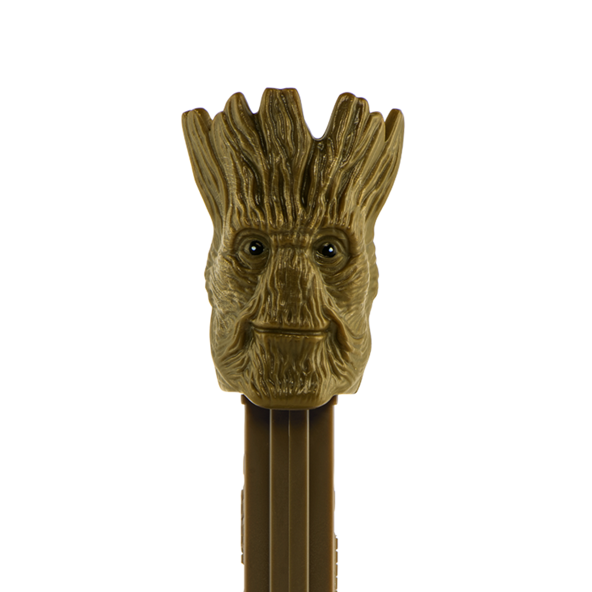 PEZ Spender von Groot
