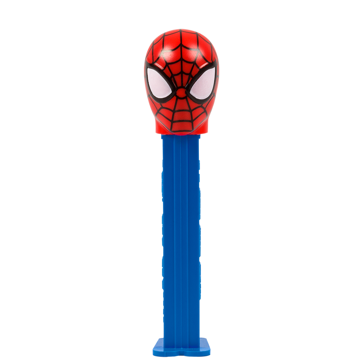 PEZ Spender Spiderman