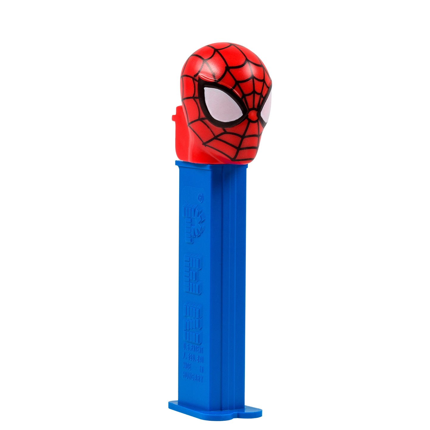 PEZ Spender Spiderman