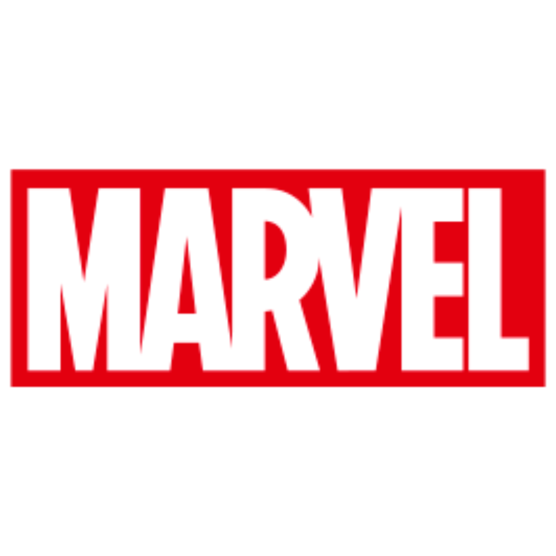 marvel
