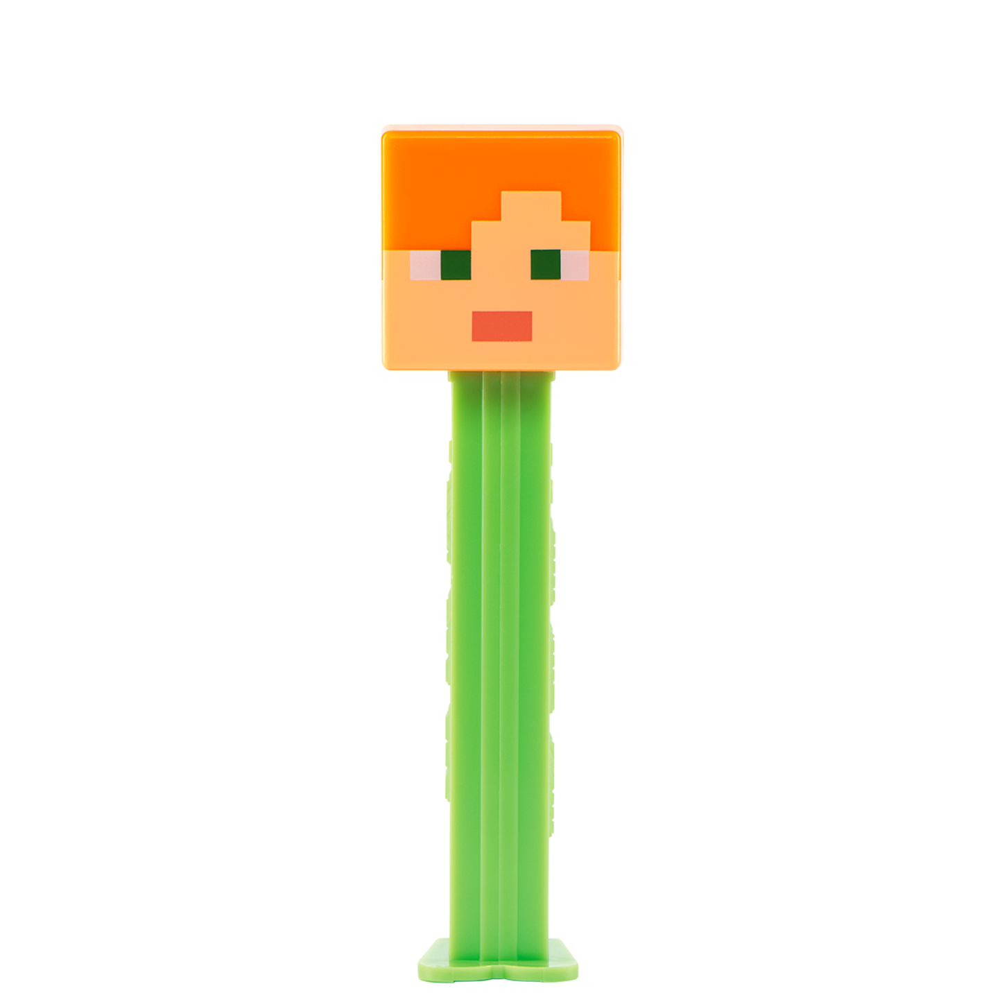 PEZ Dispenser Alex