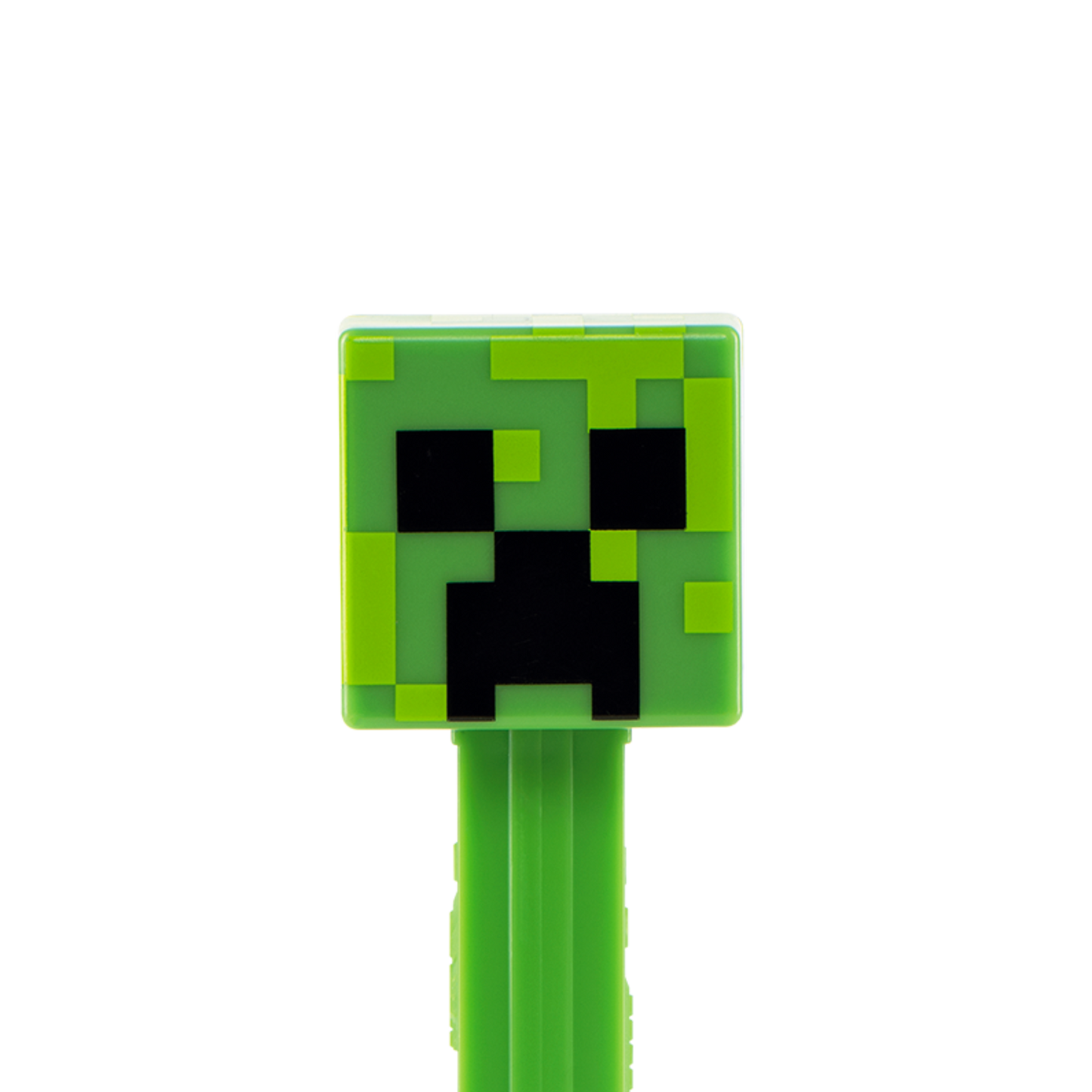 PEZ Spender Creeper