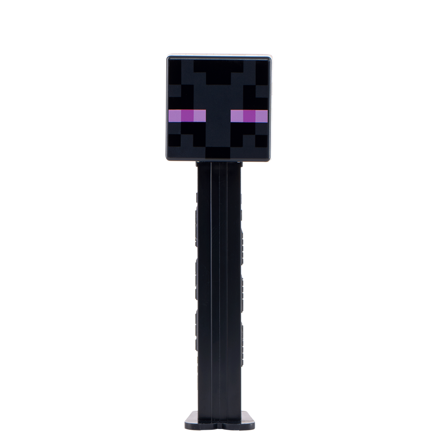PEZ Spender Enderman
