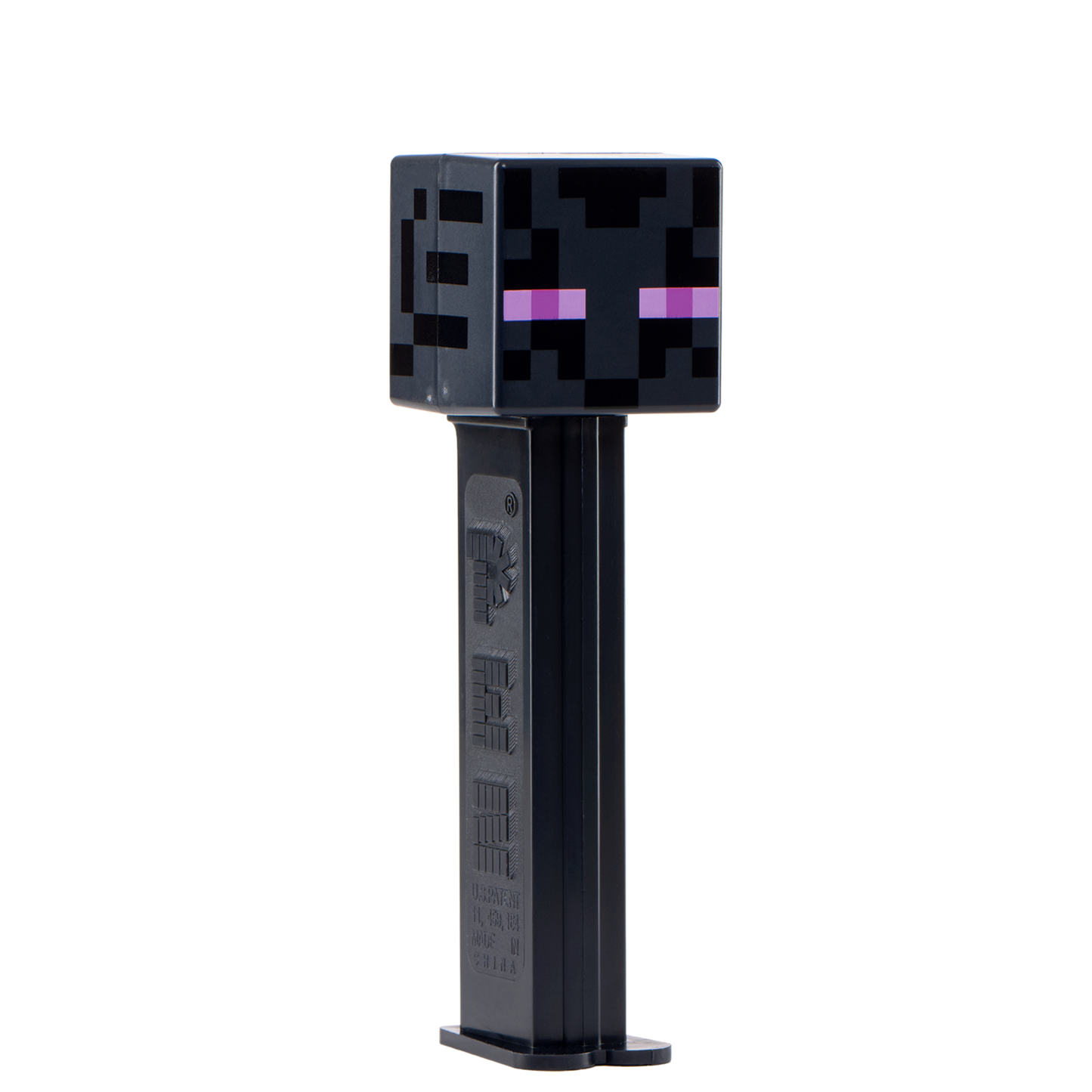 PEZ Spender Enderman