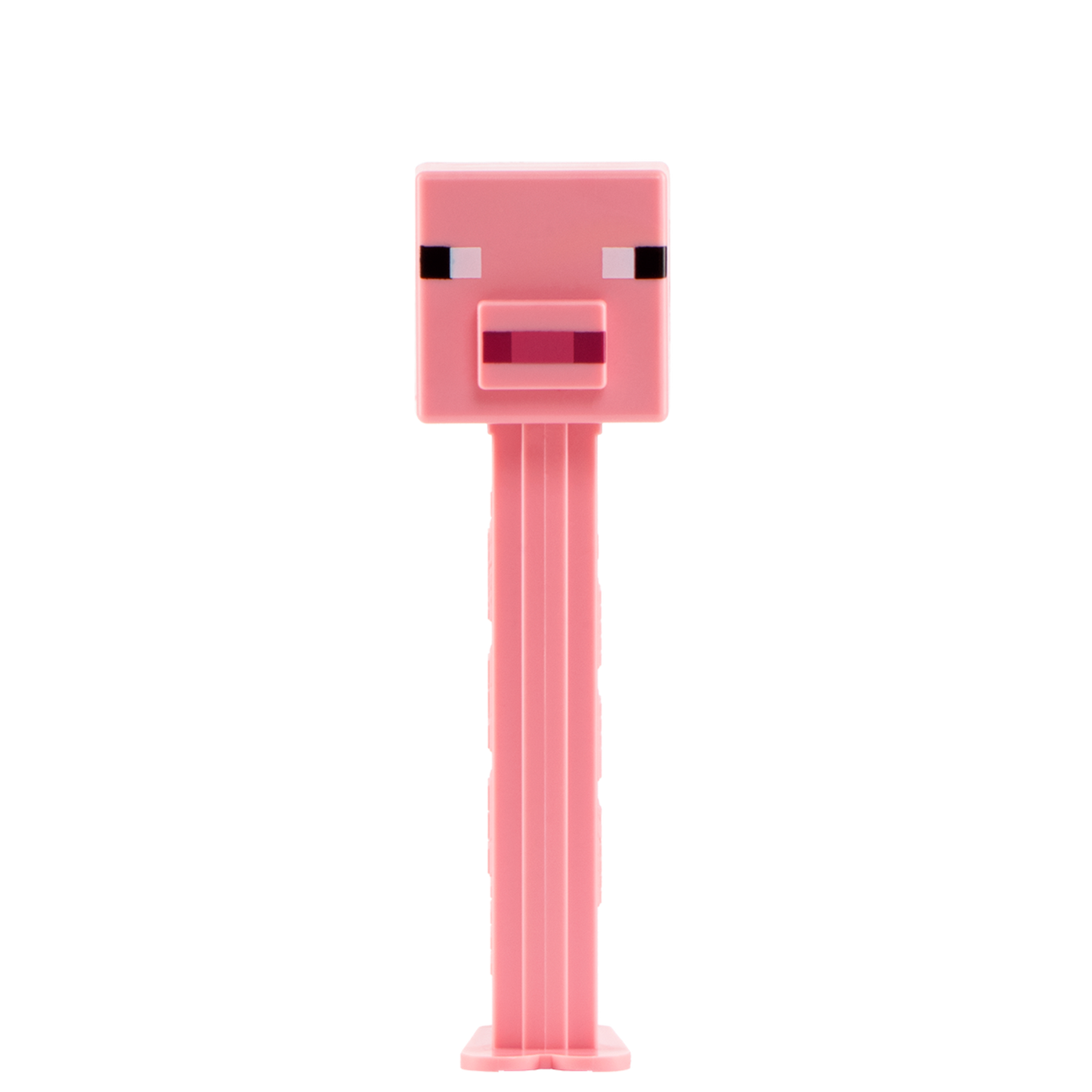 PEZ Spender Schwein