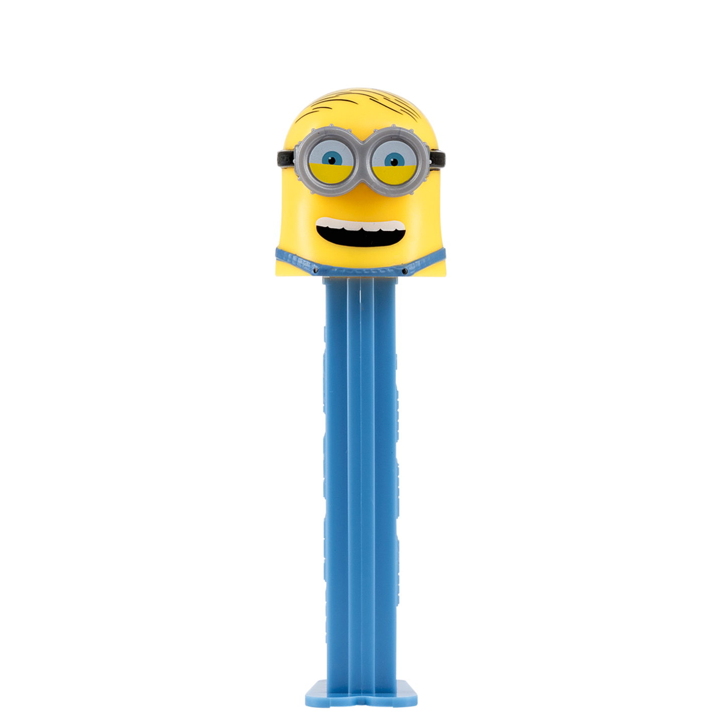 PEZ Spender Henry